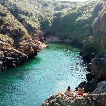 La Casa De Consuelo 3 カントリーハウス