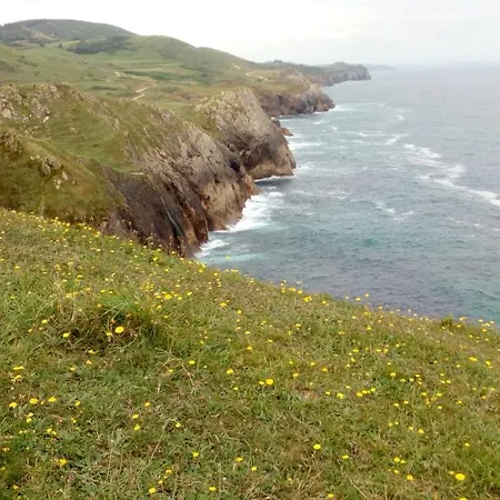 La Casa De Consuelo 3 カントリーハウス