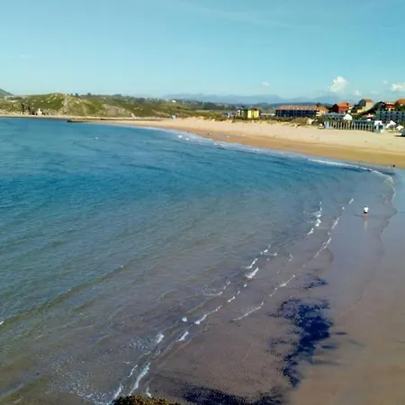 カントリーハウス La Casa De Consuelo 3 *