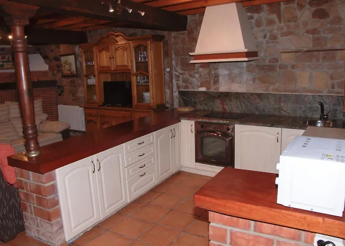 La Casa De Consuelo 3 Viernoles