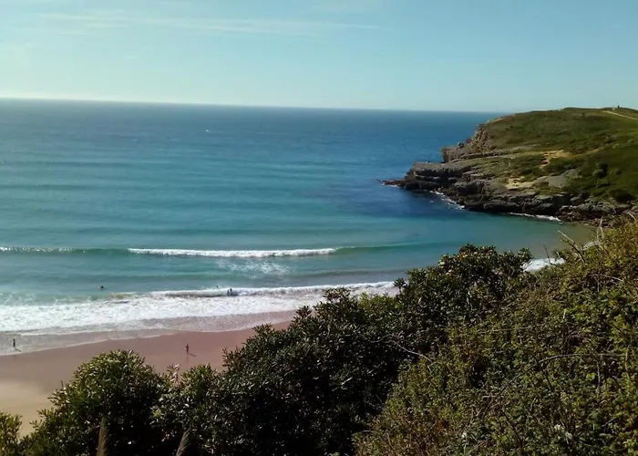 La Casa De Consuelo 3 * Viernoles