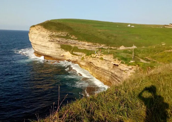 La Casa De Consuelo 3 Viernoles