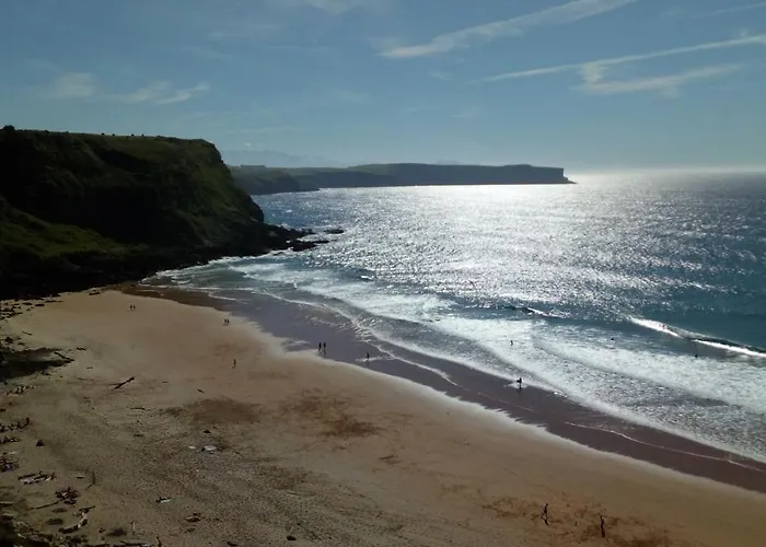 Country house La Casa De Consuelo 3 *