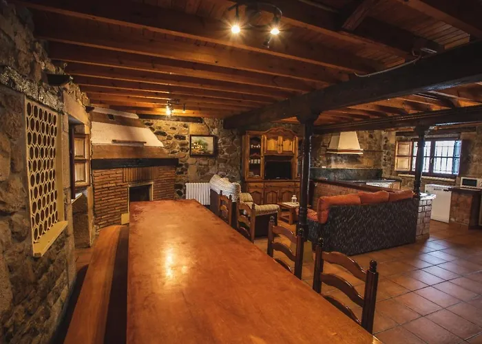 La Casa De Consuelo 3 Viernoles